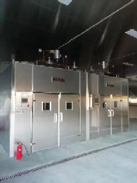 工廠現(xiàn)場實拍圖片10