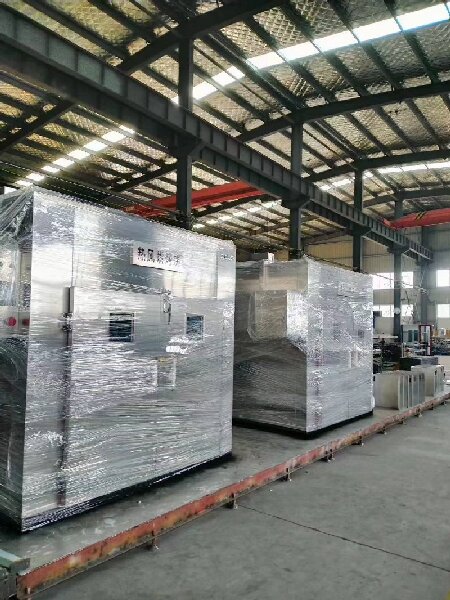 工廠現(xiàn)場實拍圖片12