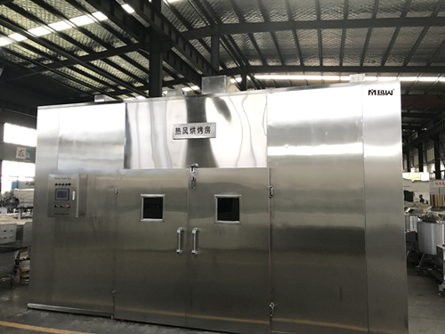 益陽瑪山產(chǎn)業(yè)機械有限公司,益陽工業(yè)機械制造,益陽工業(yè)機械設計,工業(yè)機械生產(chǎn)廠家