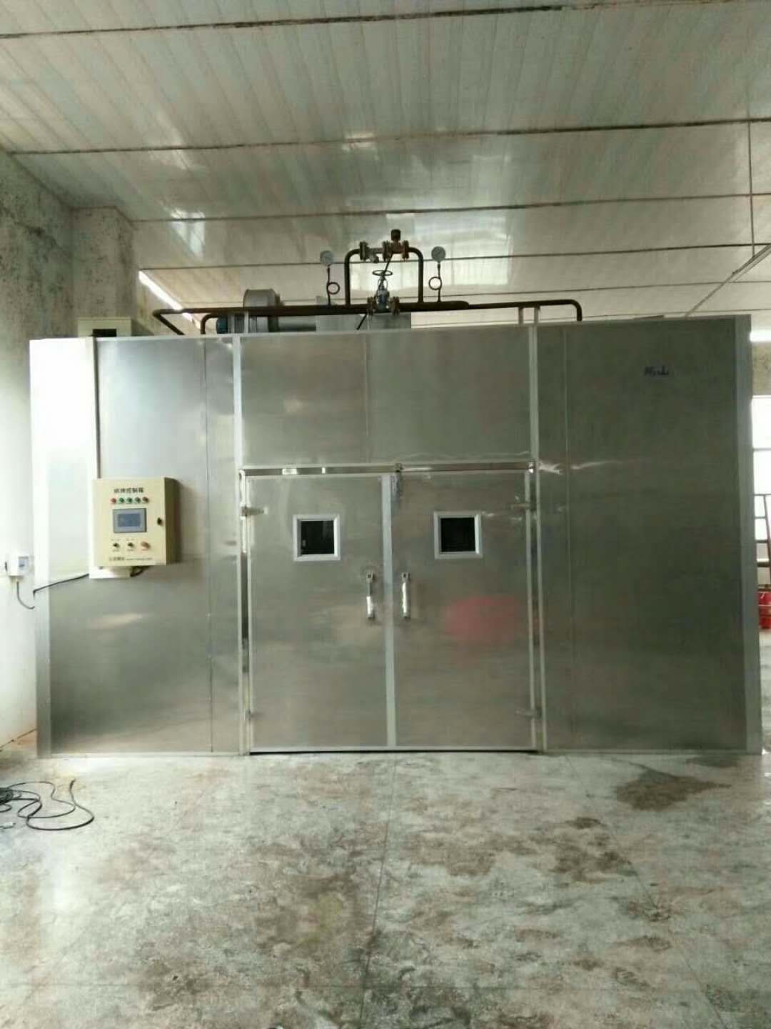 益陽瑪山產(chǎn)業(yè)機(jī)械有限公司,益陽工業(yè)機(jī)械制造,益陽工業(yè)機(jī)械設(shè)計(jì),工業(yè)機(jī)械生產(chǎn)廠家