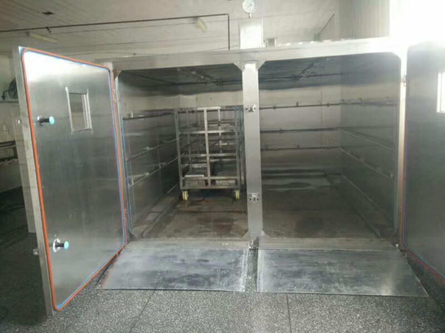 益陽(yáng)瑪山產(chǎn)業(yè)機(jī)械有限公司,益陽(yáng)工業(yè)機(jī)械制造,益陽(yáng)工業(yè)機(jī)械設(shè)計(jì),工業(yè)機(jī)械生產(chǎn)廠家