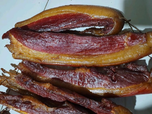 益陽瑪山產(chǎn)業(yè)機(jī)械有限公司，湖南益陽螺旋風(fēng)管廠家，熱風(fēng)食品烤房