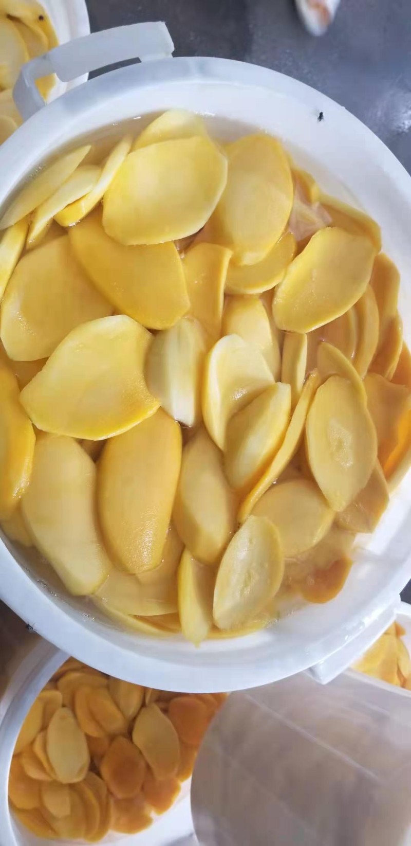 益陽瑪山產(chǎn)業(yè)機械有限公司，湖南益陽螺旋風(fēng)管廠家，熱風(fēng)食品烤房